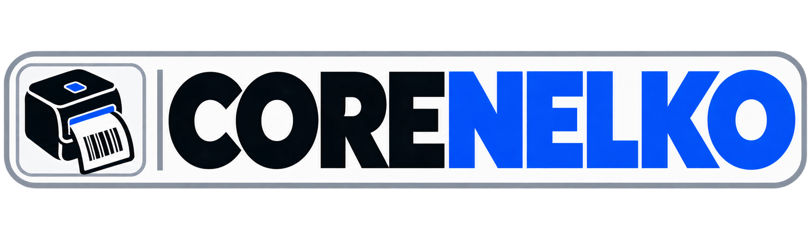 CORENELKO